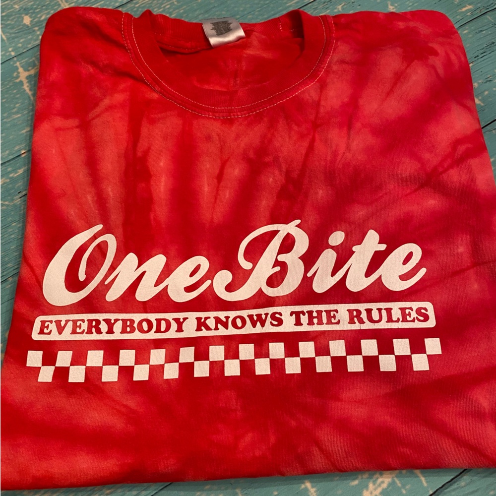 Portnoy Pizza 🍕 Reviews Shirt